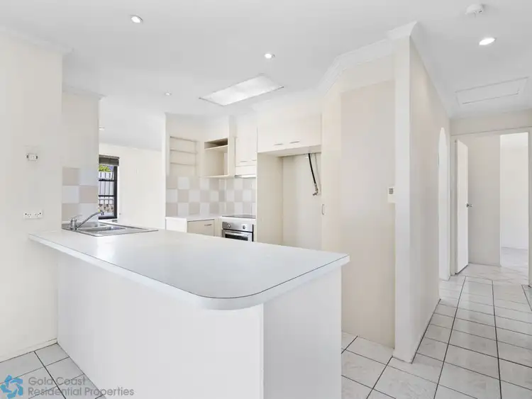 Fifth view of Homely house listing, 63 Wardoo Street, Southport QLD 4215