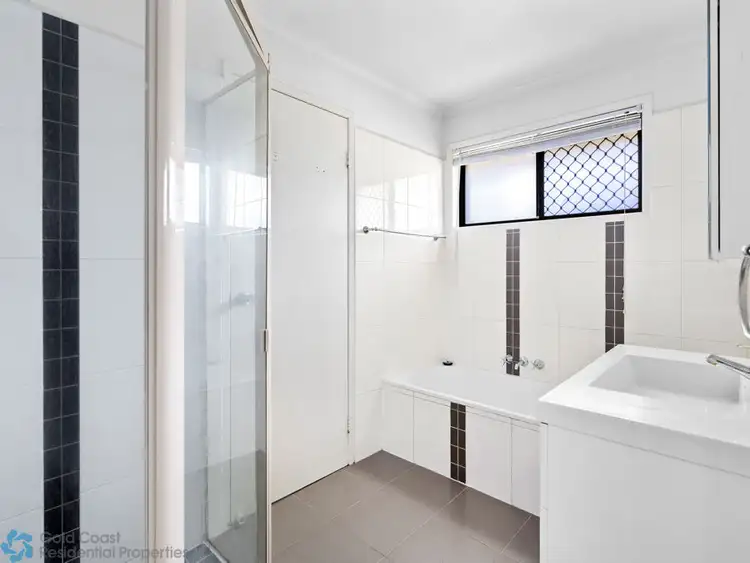 Sixth view of Homely house listing, 63 Wardoo Street, Southport QLD 4215