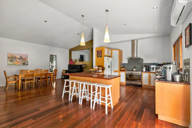 Sixth view of Homely rural property listing, 89 Old Pacific Highway Raleigh, Urunga NSW 2455