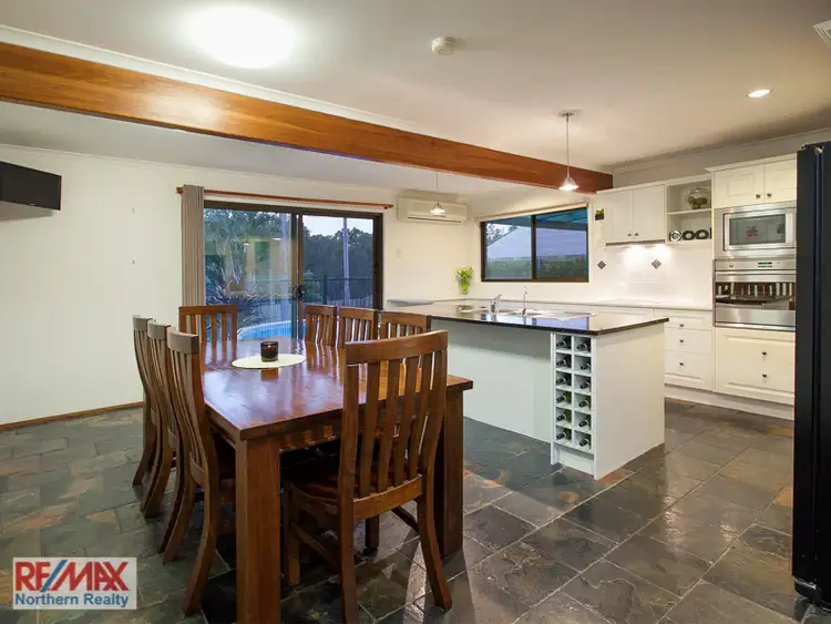 Fifth view of Homely house listing, 26 Kingfisher Street, Albany Creek QLD 4035