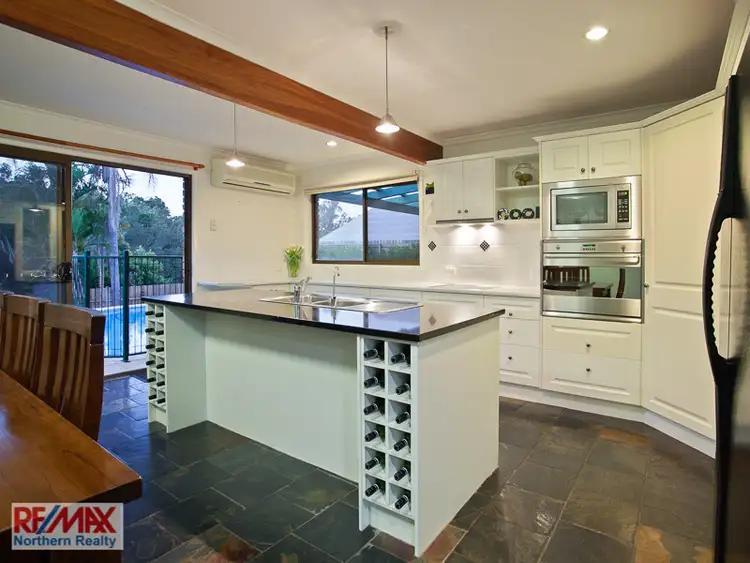 Sixth view of Homely house listing, 26 Kingfisher Street, Albany Creek QLD 4035