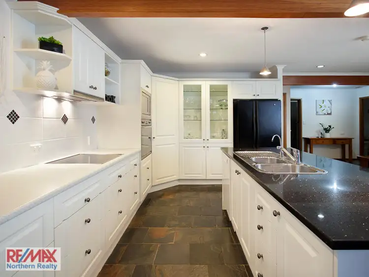 Seventh view of Homely house listing, 26 Kingfisher Street, Albany Creek QLD 4035