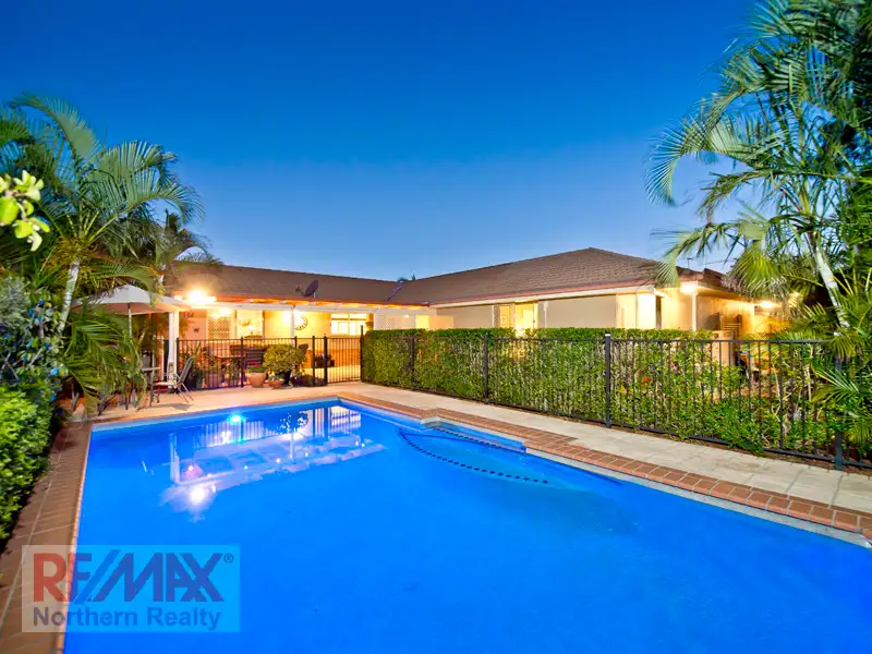 Main view of Homely house listing, 14 Karma Place, Albany Creek QLD 4035