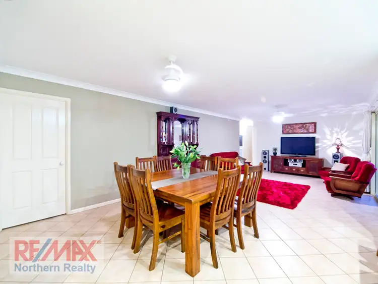 Fourth view of Homely house listing, 14 Karma Place, Albany Creek QLD 4035