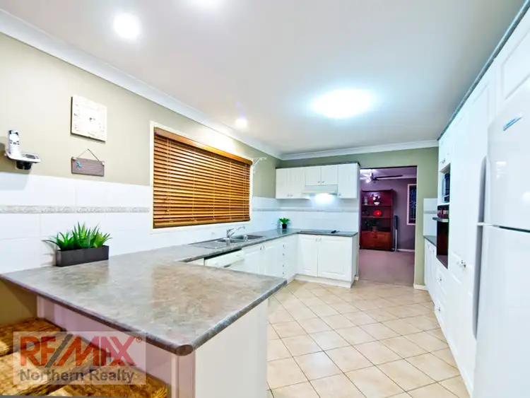 Fifth view of Homely house listing, 14 Karma Place, Albany Creek QLD 4035