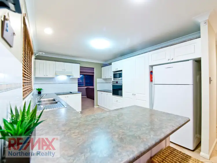 Sixth view of Homely house listing, 14 Karma Place, Albany Creek QLD 4035