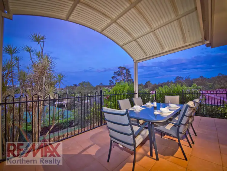 Main view of Homely house listing, 12 Cadagi Court, Albany Creek QLD 4035