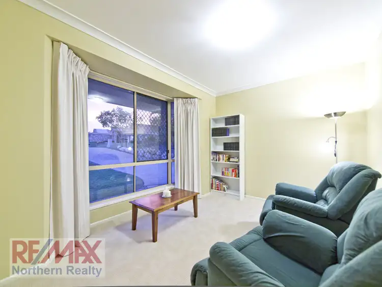 Fourth view of Homely house listing, 12 Cadagi Court, Albany Creek QLD 4035