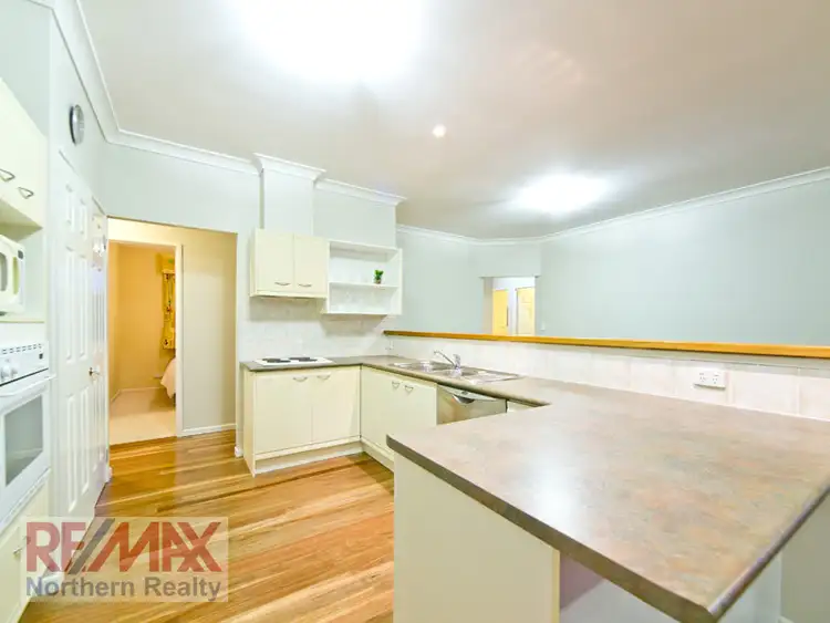 Seventh view of Homely house listing, 12 Cadagi Court, Albany Creek QLD 4035