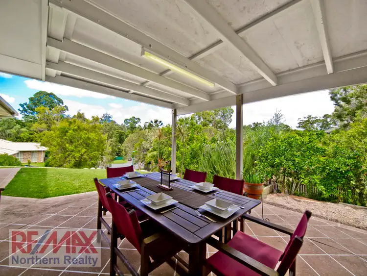 Fourth view of Homely house listing, 6 Cadagi Court, Albany Creek QLD 4035