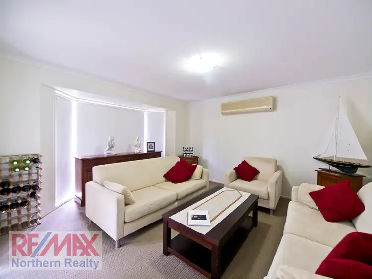 Fifth view of Homely house listing, 6 Cadagi Court, Albany Creek QLD 4035