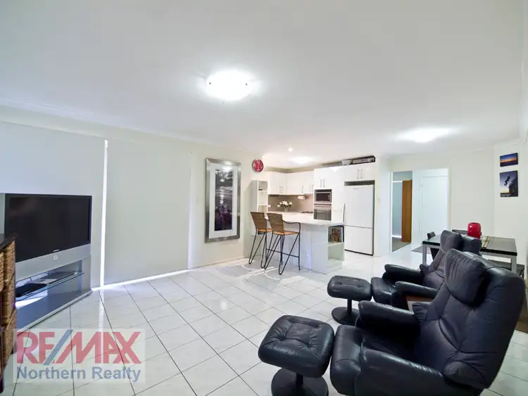 Sixth view of Homely house listing, 6 Cadagi Court, Albany Creek QLD 4035