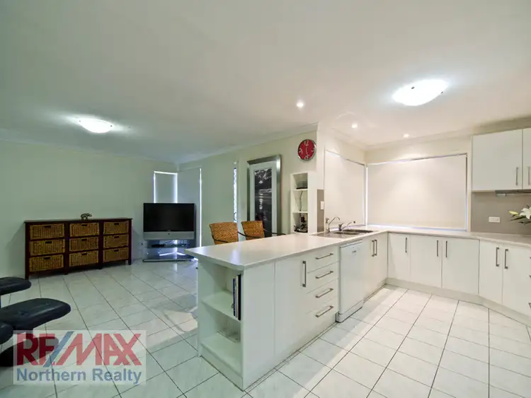 Seventh view of Homely house listing, 6 Cadagi Court, Albany Creek QLD 4035