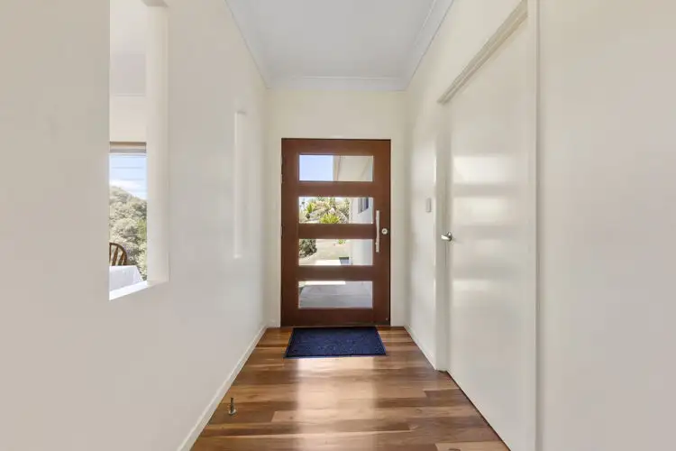 Fifth view of Homely house listing, 15 Grimes Terrace, Burnside QLD 4560