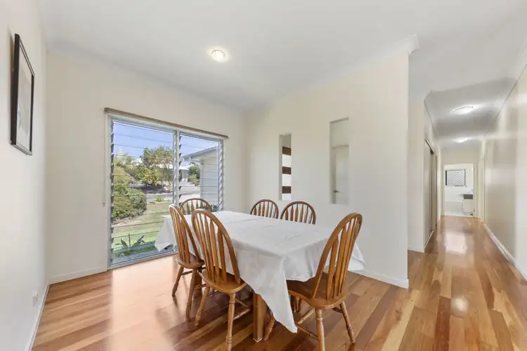 Sixth view of Homely house listing, 15 Grimes Terrace, Burnside QLD 4560