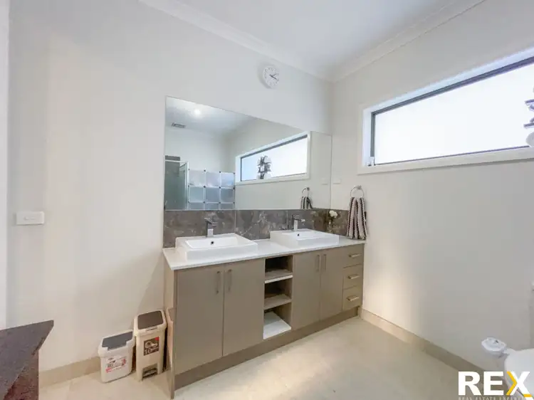 Sixth view of Homely house listing, 23 Vestley Drive, Mernda VIC 3754
