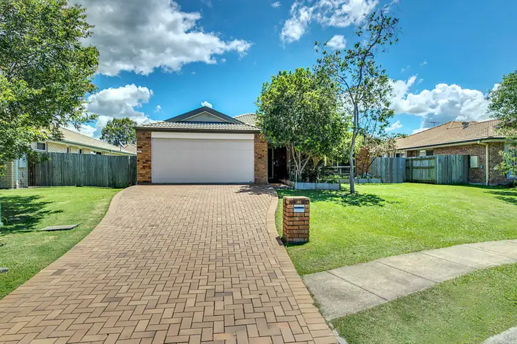 15 Dean Street, Bray Park QLD 4500