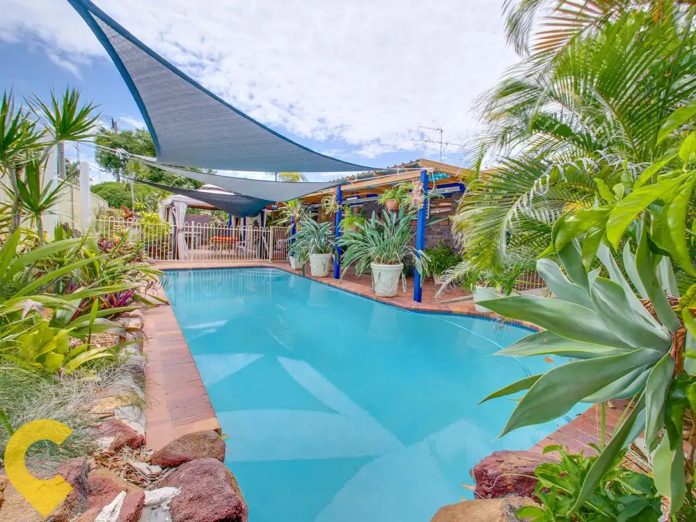 Main view of Homely house listing, 14 Denise Street, Deception Bay QLD 4508