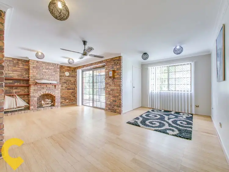 Fourth view of Homely house listing, 14 Denise Street, Deception Bay QLD 4508