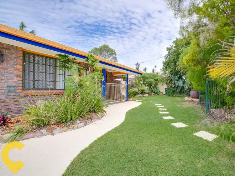 Fifth view of Homely house listing, 14 Denise Street, Deception Bay QLD 4508