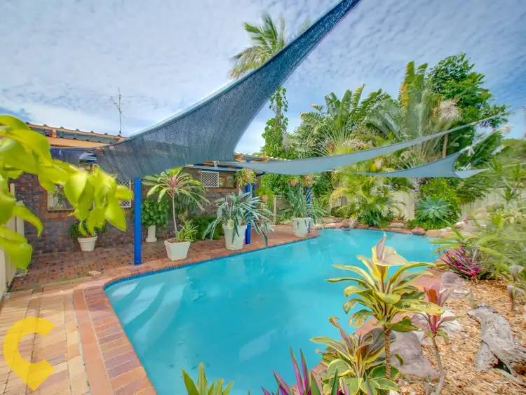 Sixth view of Homely house listing, 14 Denise Street, Deception Bay QLD 4508
