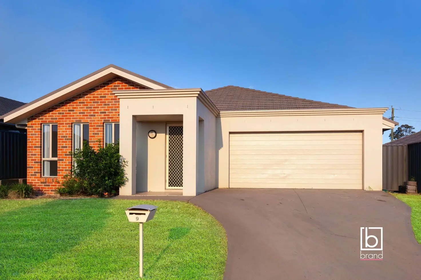 Main view of Homely house listing, 9 Kelman Drive, Cliftleigh NSW 2321