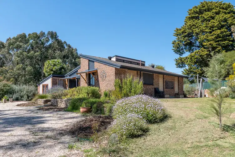 451 Morris Road, Prospect Hill SA 5201
