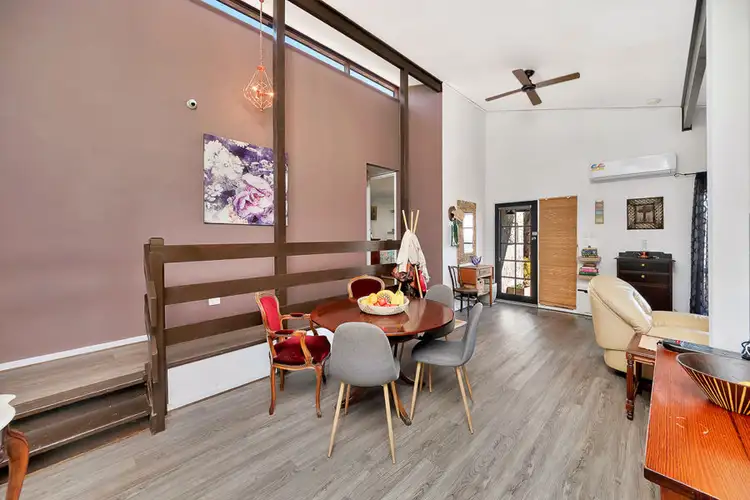 Second view of Homely house listing, 451 Morris Road, Prospect Hill SA 5201