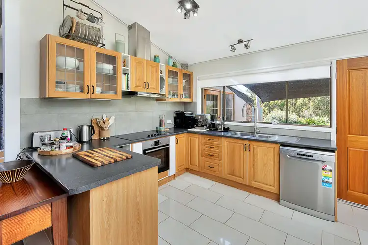 Fifth view of Homely house listing, 451 Morris Road, Prospect Hill SA 5201