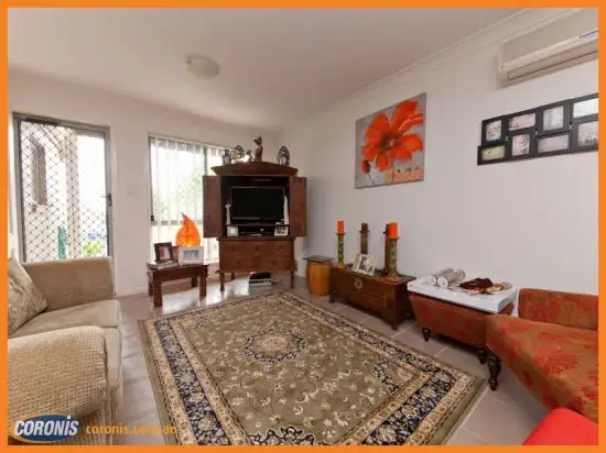 Fourth view of Homely townhouse listing, 3/220 Government Road, Richlands QLD 4077