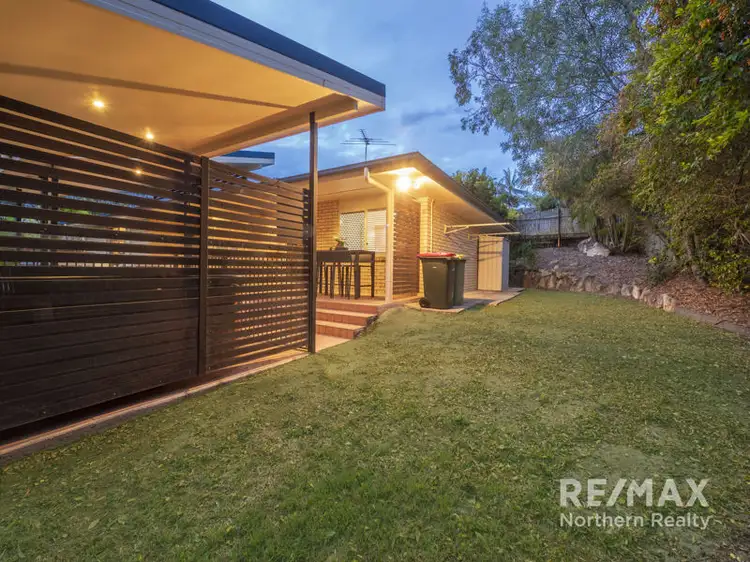 Seventh view of Homely house listing, 10 Sunblest Court, Eatons Hill QLD 4037