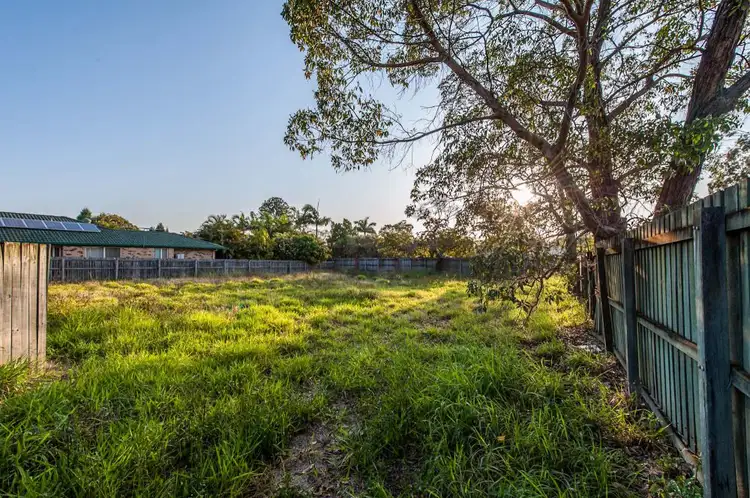 37 Woorabinda Street, Runcorn QLD 4113