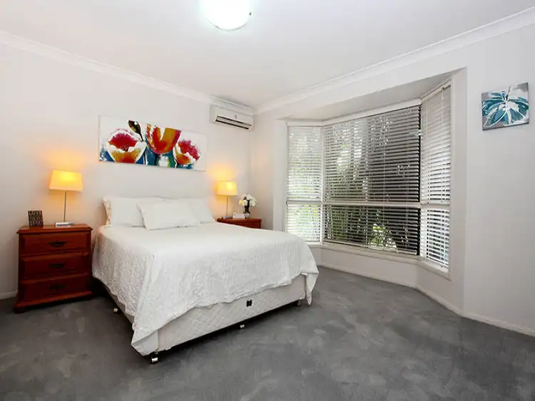 Fourth view of Homely house listing, 7 Boodie Close, Doolandella QLD 4077
