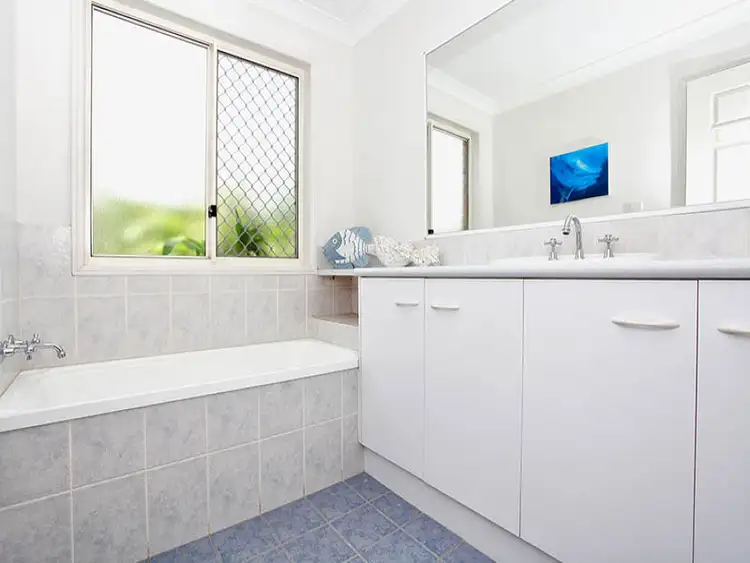 Sixth view of Homely house listing, 7 Boodie Close, Doolandella QLD 4077