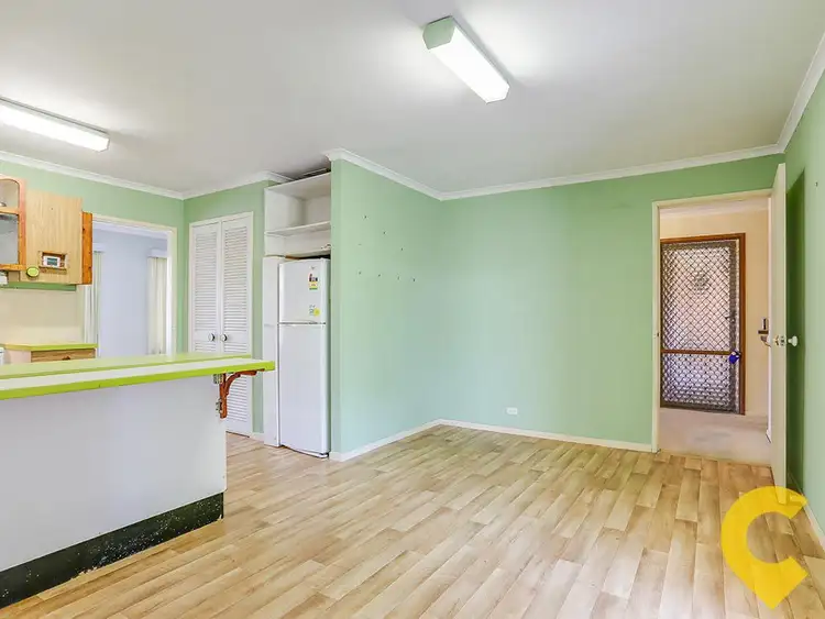 Fifth view of Homely house listing, 472 Anzac Avenue, Kippa-Ring QLD 4021