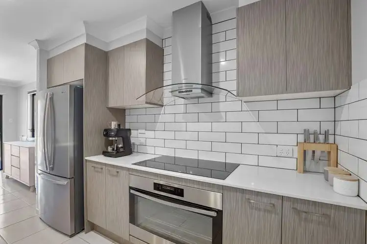 Fourth view of Homely house listing, 24 Maroochy Circuit, Yandina QLD 4561