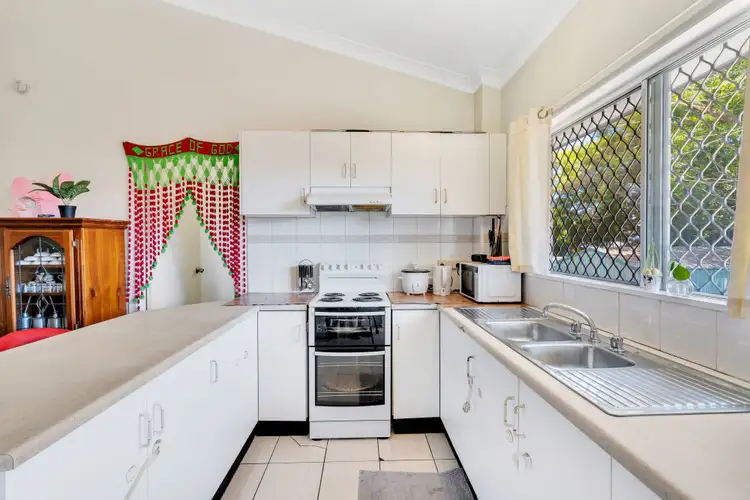 Sixth view of Homely unit listing, 7/12 Mayers Street, Manunda QLD 4870