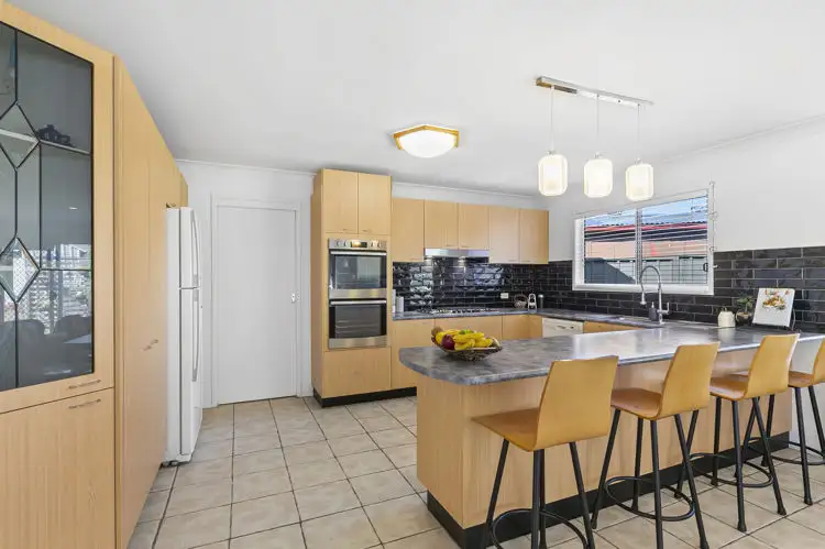 Third view of Homely house listing, 9 Ballina Street, Greystanes NSW 2145