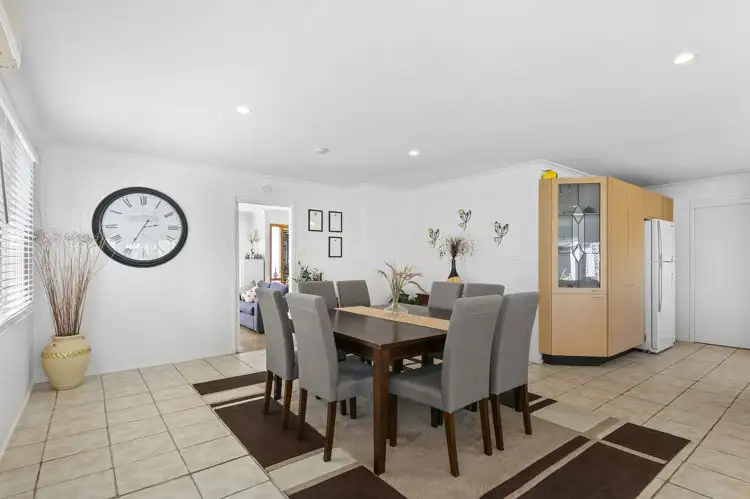 Fourth view of Homely house listing, 9 Ballina Street, Greystanes NSW 2145