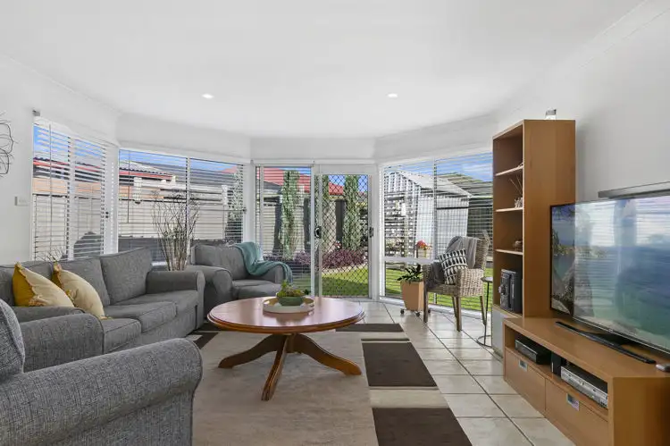 Fifth view of Homely house listing, 9 Ballina Street, Greystanes NSW 2145