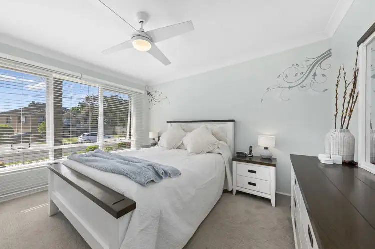 Sixth view of Homely house listing, 9 Ballina Street, Greystanes NSW 2145