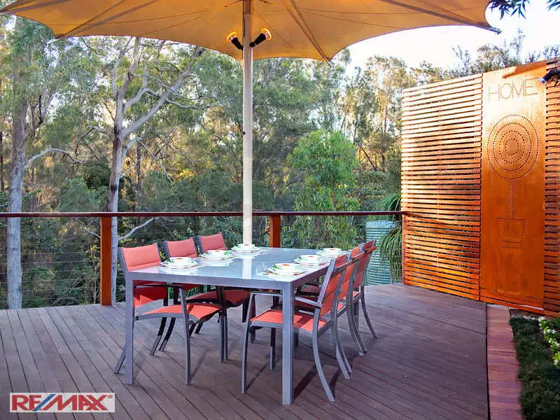 Main view of Homely house listing, 52 Kingfisher Street, Albany Creek QLD 4035