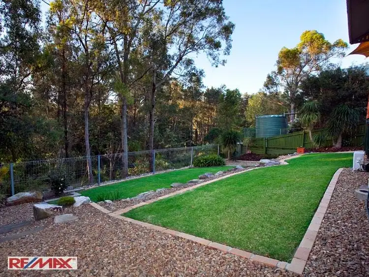 Third view of Homely house listing, 52 Kingfisher Street, Albany Creek QLD 4035