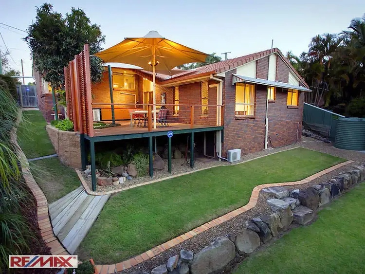 Fourth view of Homely house listing, 52 Kingfisher Street, Albany Creek QLD 4035