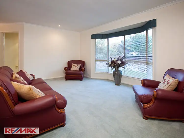 Fifth view of Homely house listing, 52 Kingfisher Street, Albany Creek QLD 4035