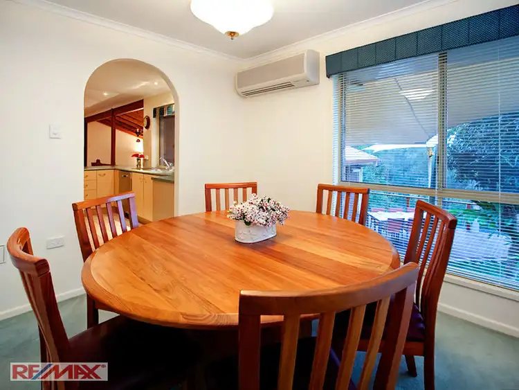 Sixth view of Homely house listing, 52 Kingfisher Street, Albany Creek QLD 4035