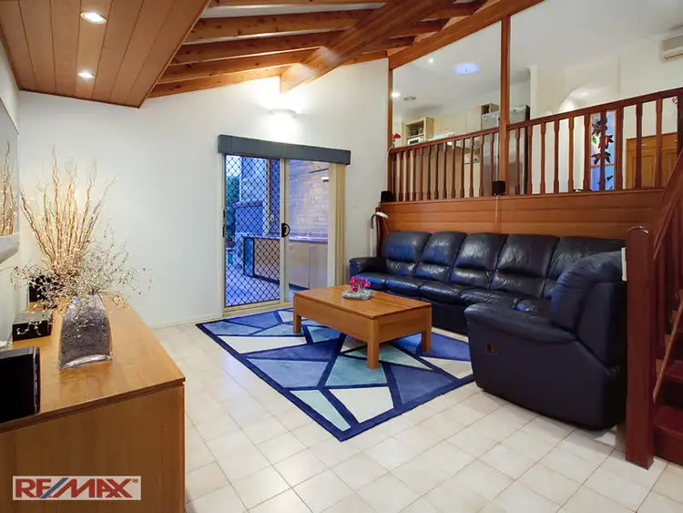 Seventh view of Homely house listing, 52 Kingfisher Street, Albany Creek QLD 4035