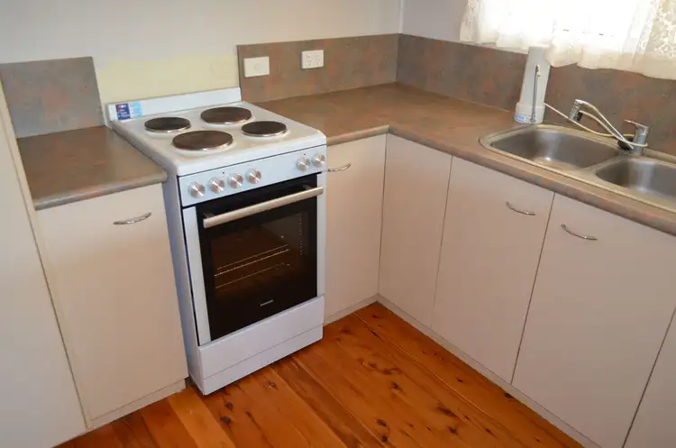 Fourth view of Homely house listing, 57 Boolooroo Street, Ashley NSW 2400