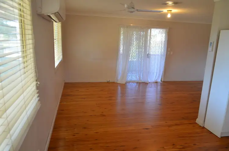 Fifth view of Homely house listing, 57 Boolooroo Street, Ashley NSW 2400