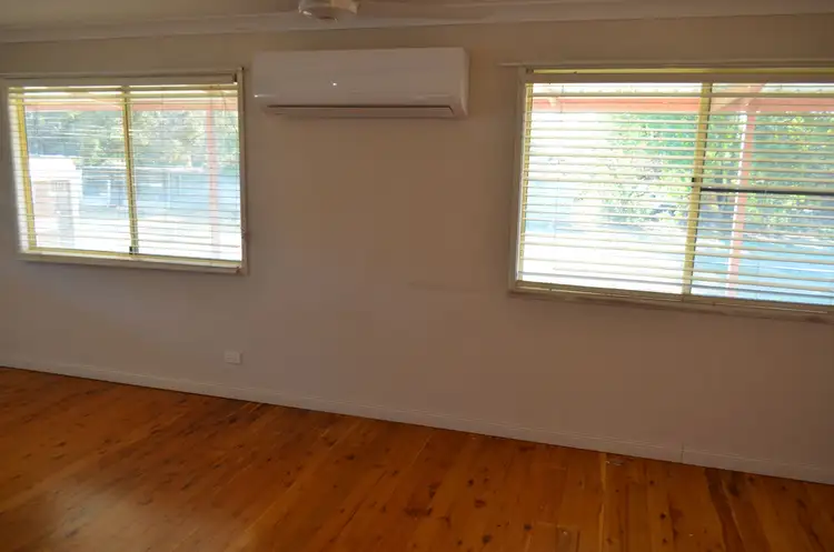 Sixth view of Homely house listing, 57 Boolooroo Street, Ashley NSW 2400